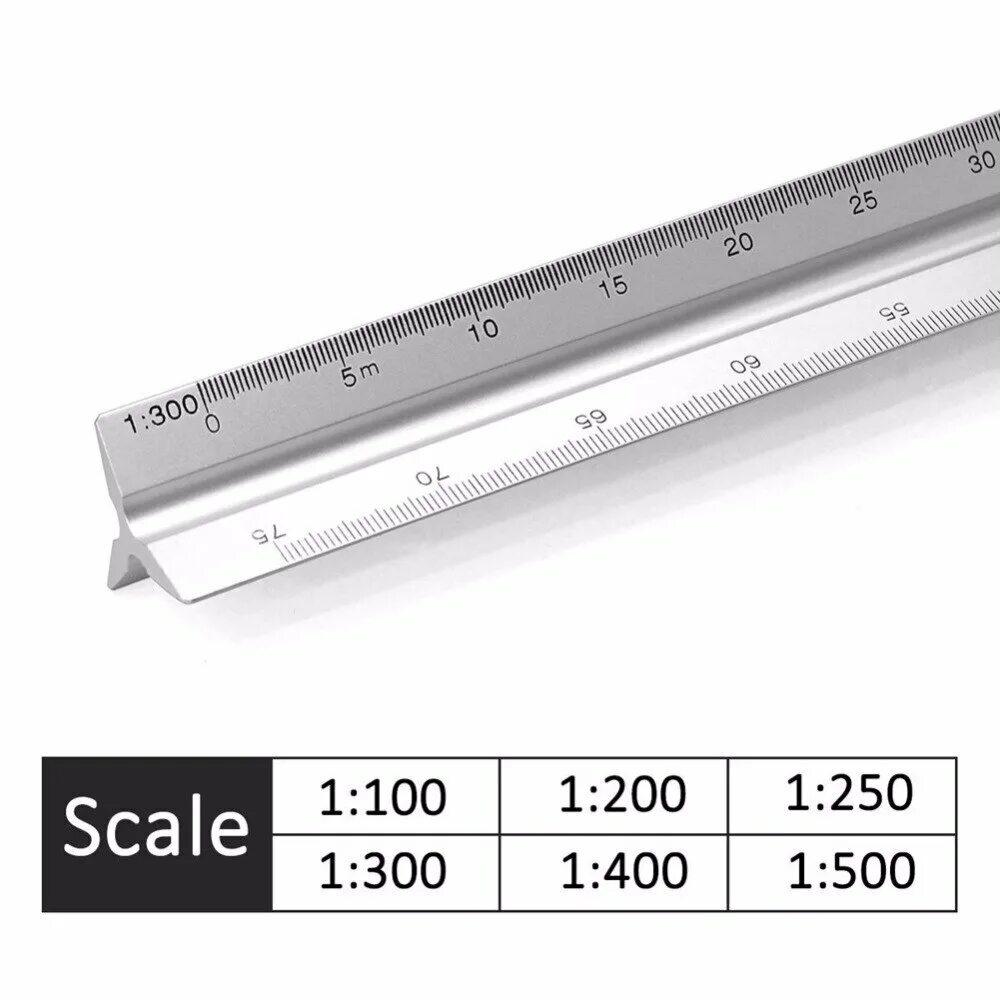 Масштабная линейка 1 300. Линейка 1 шкала. Трехгранная алюминиевая линейка. 1/200 На линейке. Линейка 250