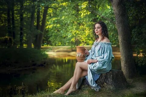 Сайт девица