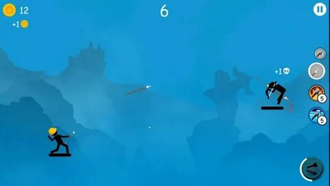 Игры в тг
