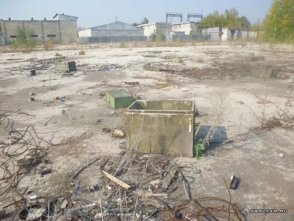 Вч кряж самара. Поселок кряж воинская часть 65349. Кряж 65349 самара воинская. Посёлок кряж самарская область. Самарская воинская часть кряж.