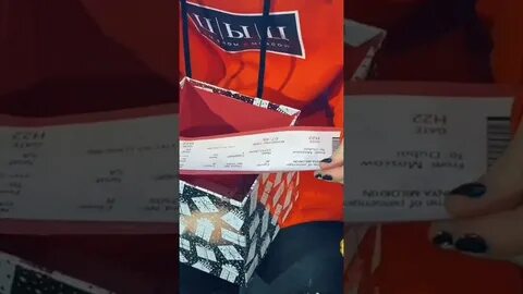 День рождения дане милохина