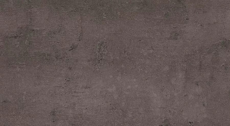 эггер хромикс бронза