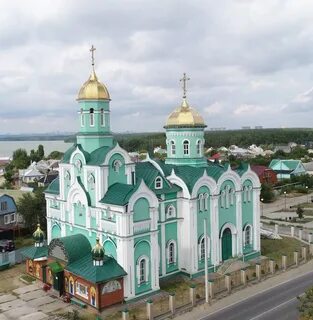 Масловка воронеж
