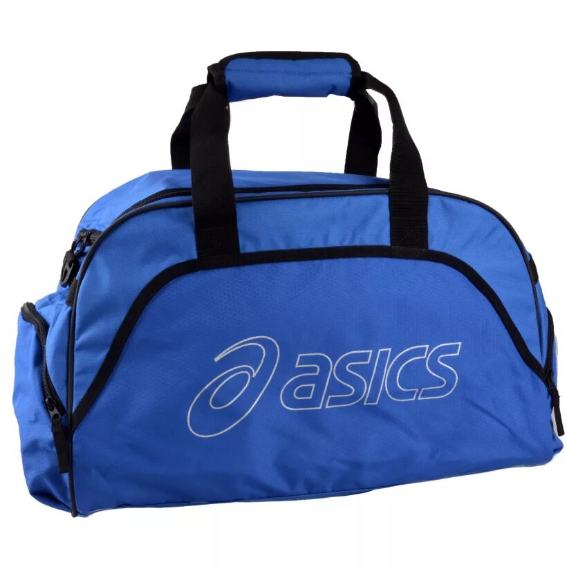 Сумка ASICS Medium Duffle. 110540 Асикс сумка. Асикс спортивные сумки мужские спортивные. Сумка Yonex 82031 Active 2way Tournament Bag (Black). Ручные спортивные сумки