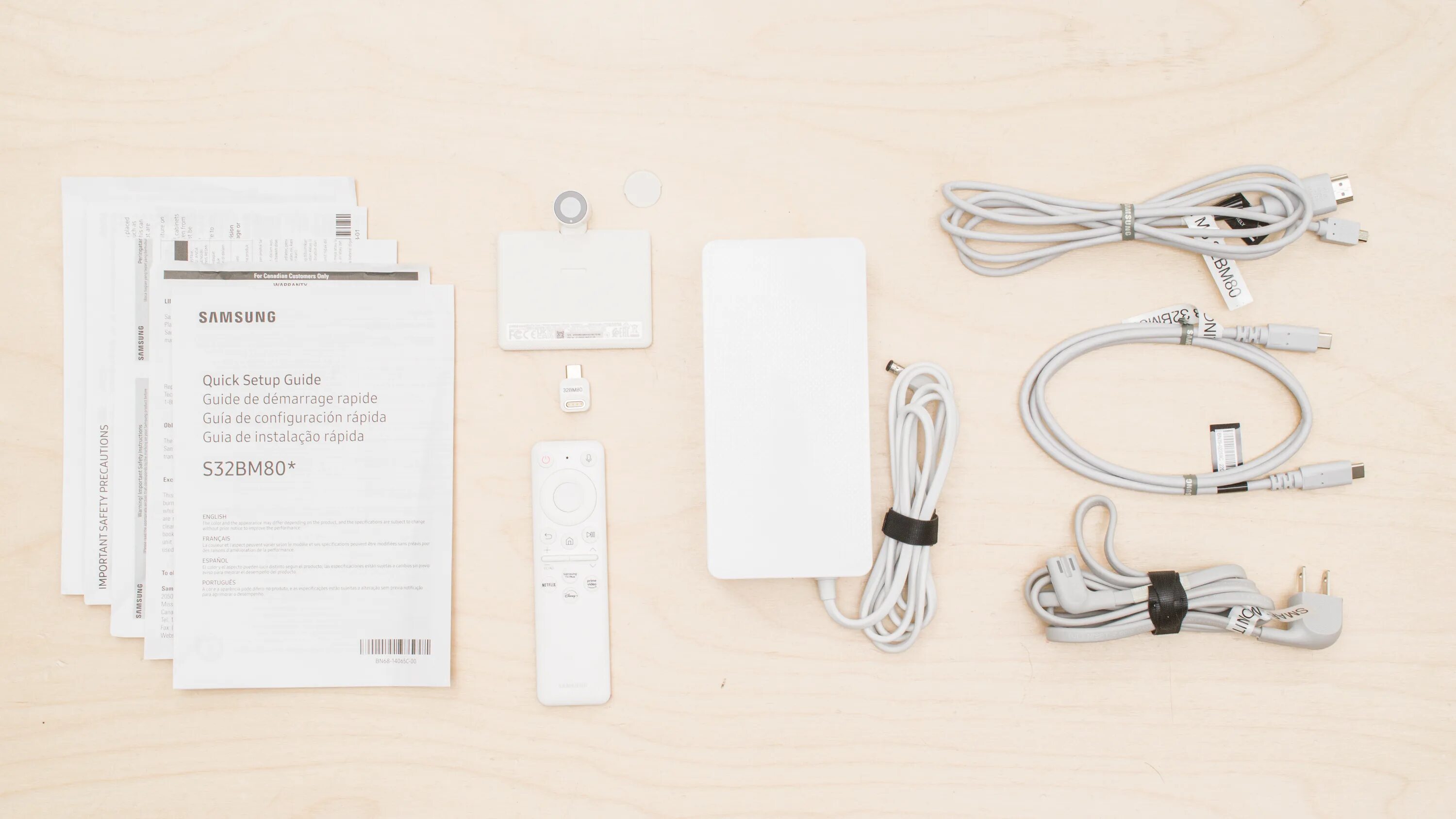 Samsung smart m5 s32bm500ei. Samsung m8 монитор. smart monitor m8. samsung smart monitor m7 43. huawei c-schumann smart magnetic keyboard для mediapad m6.