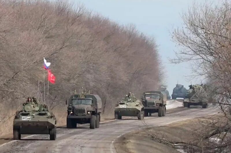 Российские войска на 1 апреля 2024. Российские войска на 1 апреля 2024. Парад победы на красной площади. Российские войска на 1 апреля 2024. Российские войска на 1 апреля 2024.