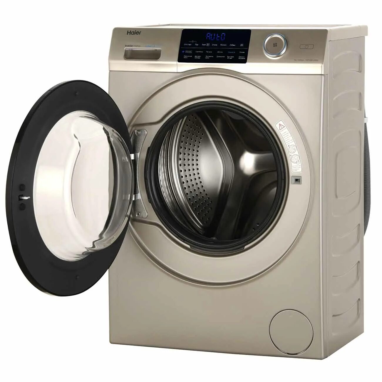 Купить стиральную машину haier hw70. Стиральная машина Haier hw70-bp12959g. Стиральная машина узкая Haier hw70. Стиральная машина узкая Haier hw70-bp12959g. Стиральная машина Haier hw70-bp12959g, золотой.