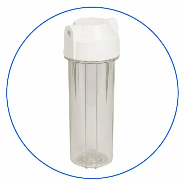 Купить корпус фильтра для воды. Колба для фильтра воды Aquafilter. Колба для фильтра воды НР-10с. Колба для фильтра воды нержавейка НР-10с. Фильтр Гейзер прозрачная колба.
