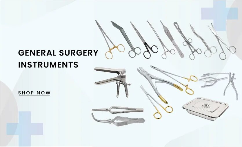 Медицинский инструмент лор врача. Orthopedic surgical instruments cannula. Инструментс медикал. Инструментс медикал. Инструментс медикал.