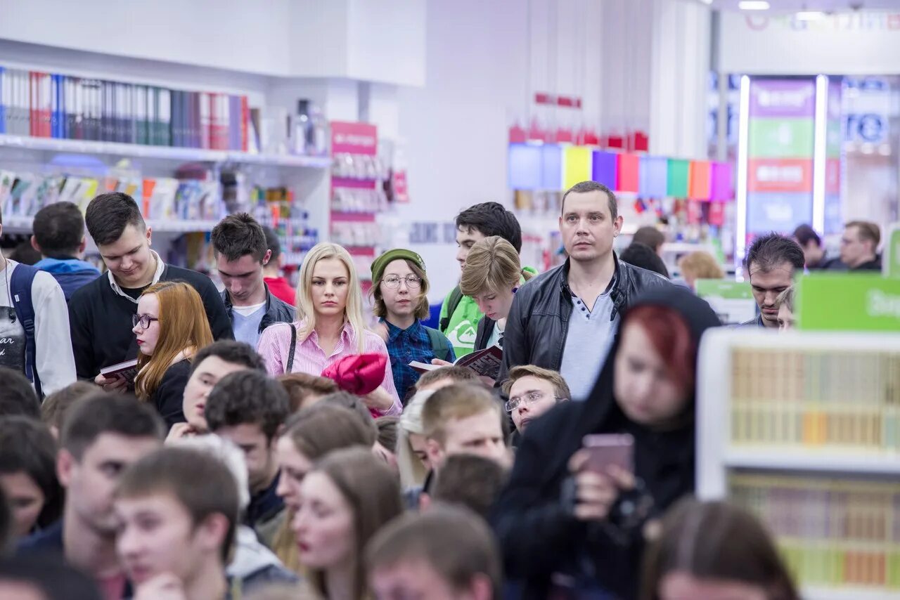 Что посетить в воскресенске. Благотворительная акция собери ребенка в школу. Отзывы гости города. Отзывы гости города. Отзывы гости города.