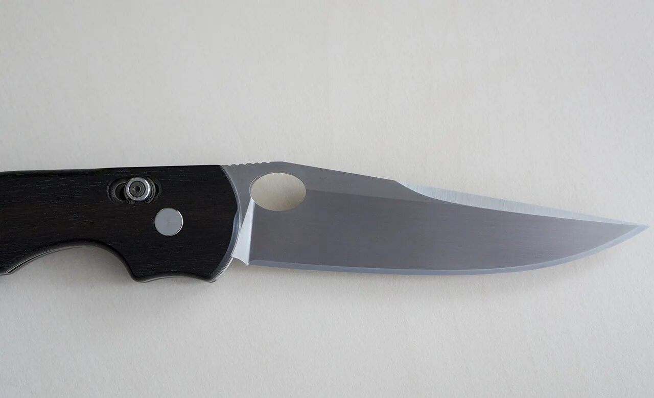 Широгов ножи. Широгов ножи. Мбш неон p20. Мбш neon zero. Ножи флипперы.