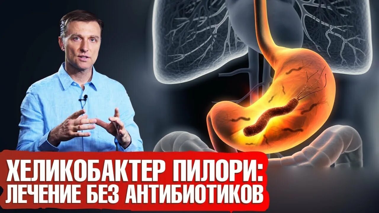 Терапия хеликобактер пилори схема. Хеликобактер схема лечения антибиотиками. Схема лечения хеликобактера пилори. Схема эрадикации хеликобактер пилори 1 линия. Схема эрадикации helicobacter pylori.