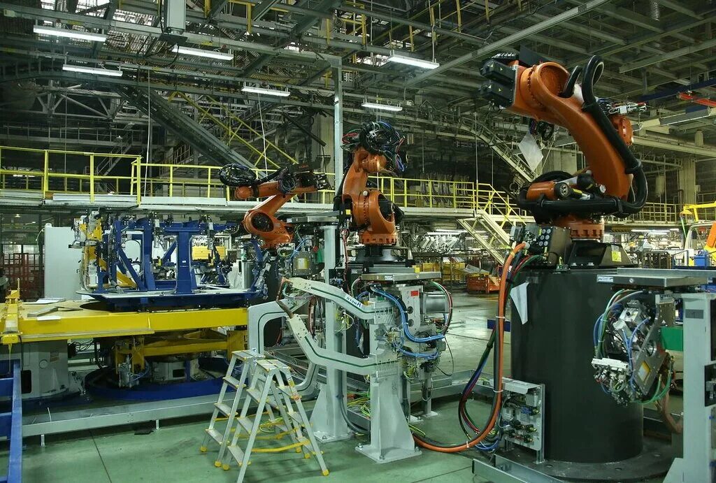 роботы казань 2024. роботы казань 2024. роботы казань 2024. роботы казань 2024. роботы доставщики в иннополисе.