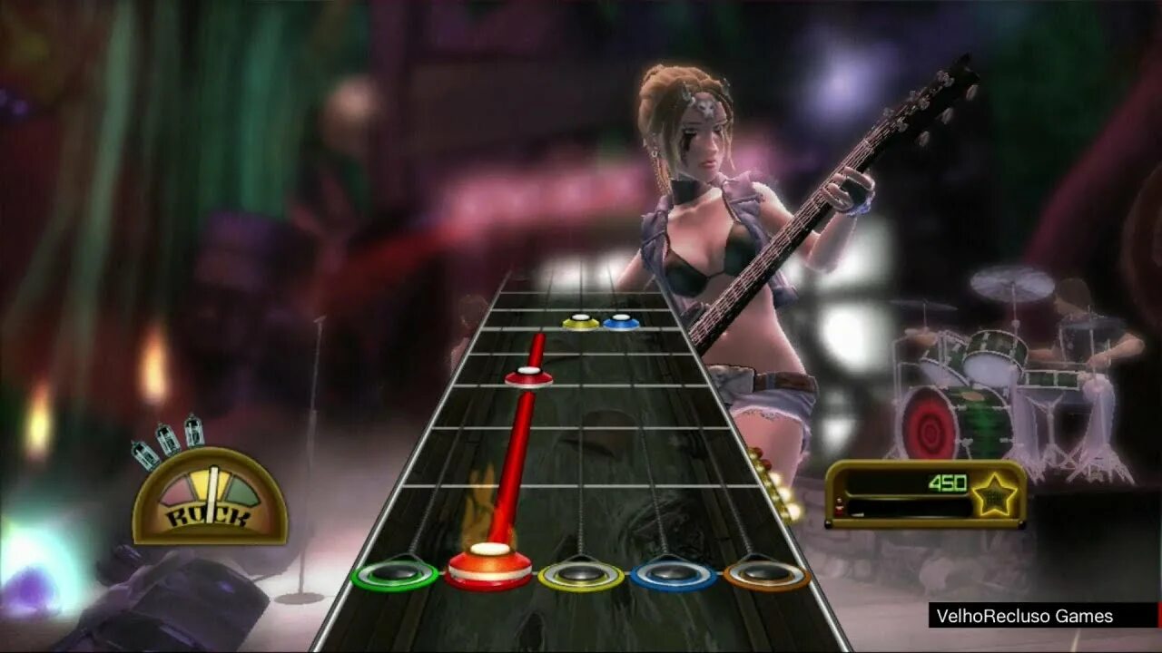 Guitar Hero ps2. Guitar Hero Smash Hits. Guitar Hero ps2 2005. Guitar Hero Aerosmith ps3 гитара. Heroes ps5