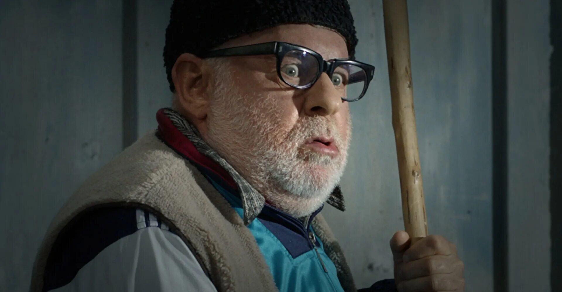 танцы на высоте. танцы на высоте. фотосессия в городе. танцы на высоте афиша. высота постер.