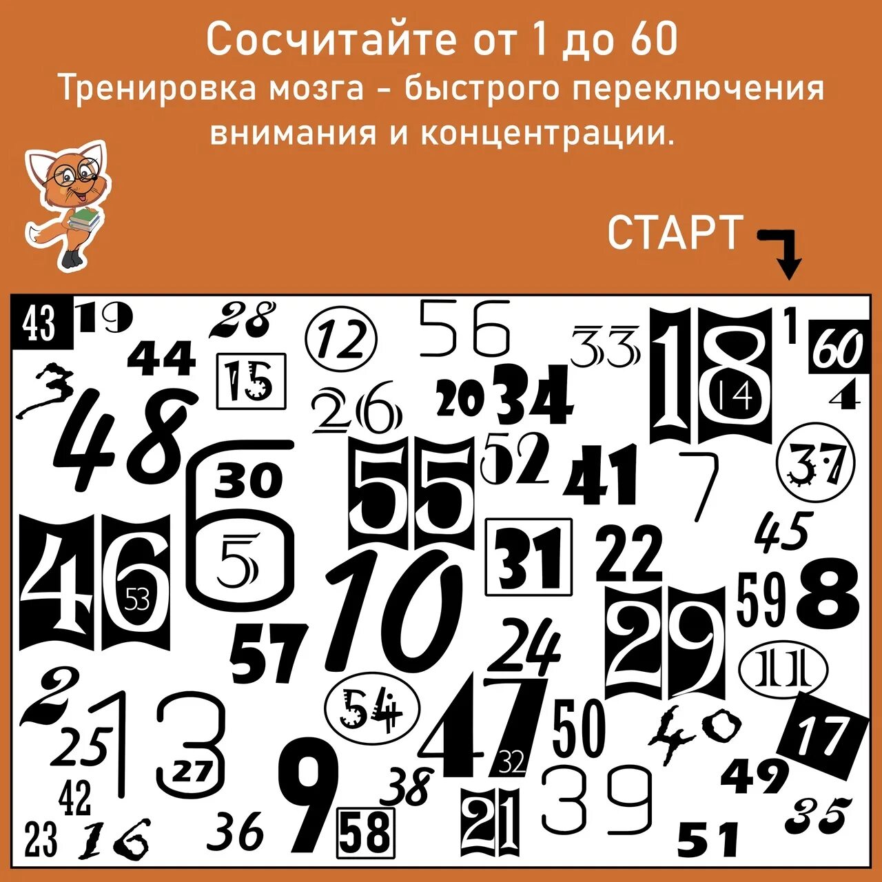 Занятия для мозга. Тренировка мозга и памяти. Упражнения для тренировки мозга. Упражнения для тренировки могза.