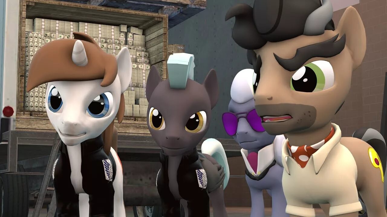 Sfm pony. Littlepip SFM. Fallout Pony SFM. Source filmmaker пони. Пони фоллаут Литлпип.