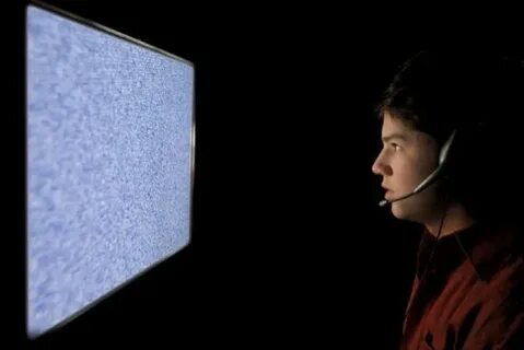 Video games and addiction a new worldwide