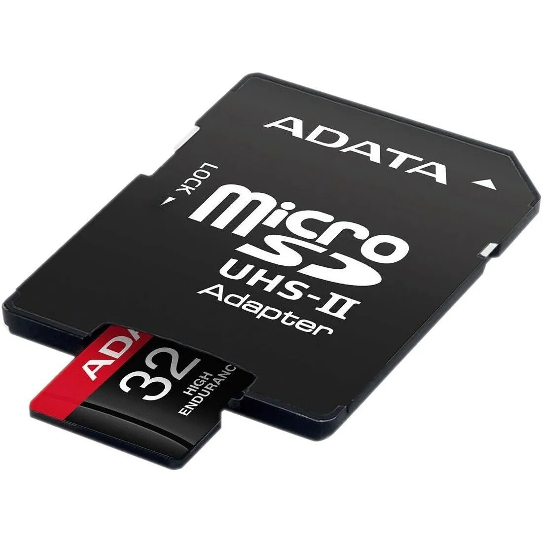 Microsdxc class 10 uhs i u3. Microsd uhs-ii. microsd 256. high endurance microsd. uhs-ii.