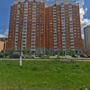 Подольск ул октября. Знамя октября 17 подольск. поселок знамя октября д.11. подольск. подольск знамя октября парк. знамя октября 8 панорама улиц.