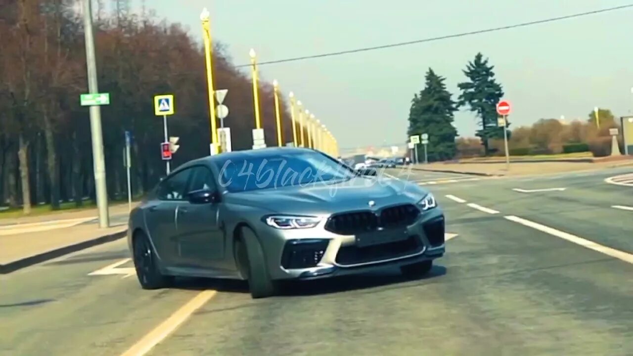 БМВ м8 Литвина. BMW m8 Competition Литвина. Машина Литвина БМВ м8. БМВ м8 Миши Литвина. Тачка литвина