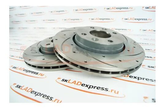 Тормозные диски х рей. Тормозные диски х рей. 09. 75 brembo веста. Задние тормозные диски х5 е53.