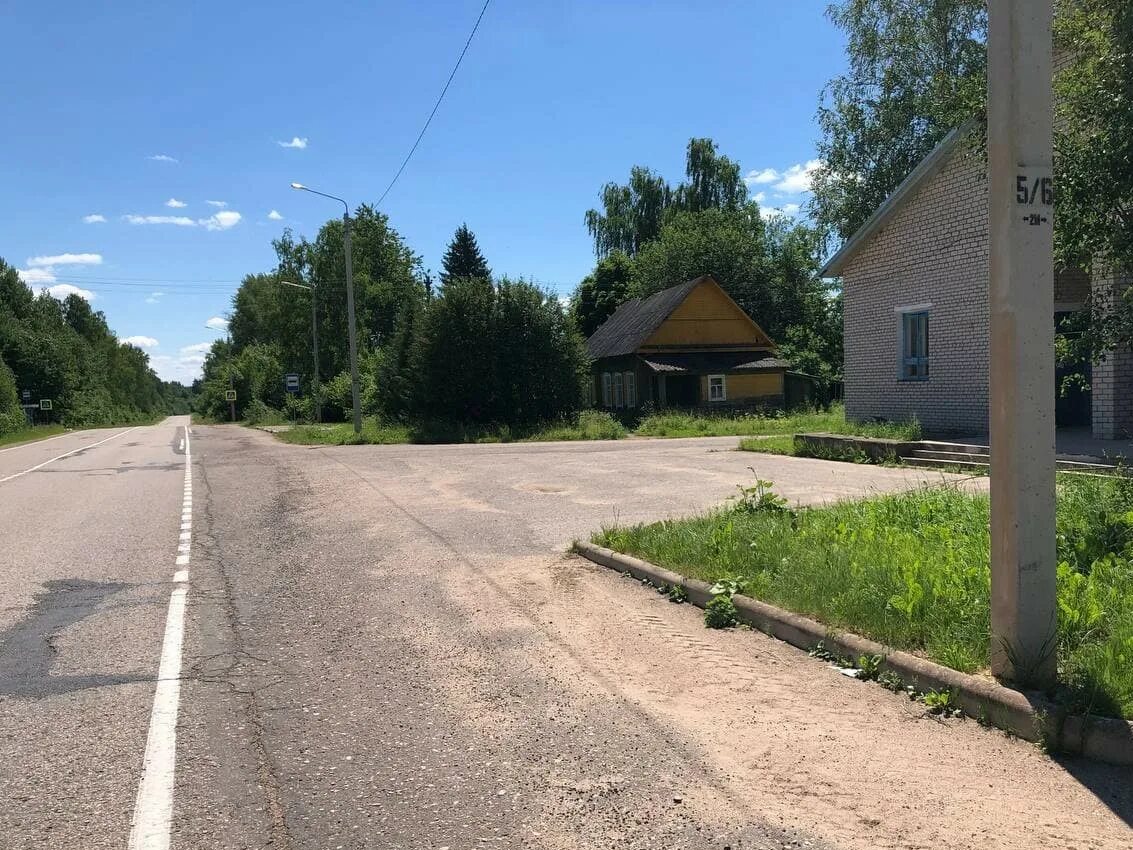 Погода дубровка себежский. Дубровка на границе.