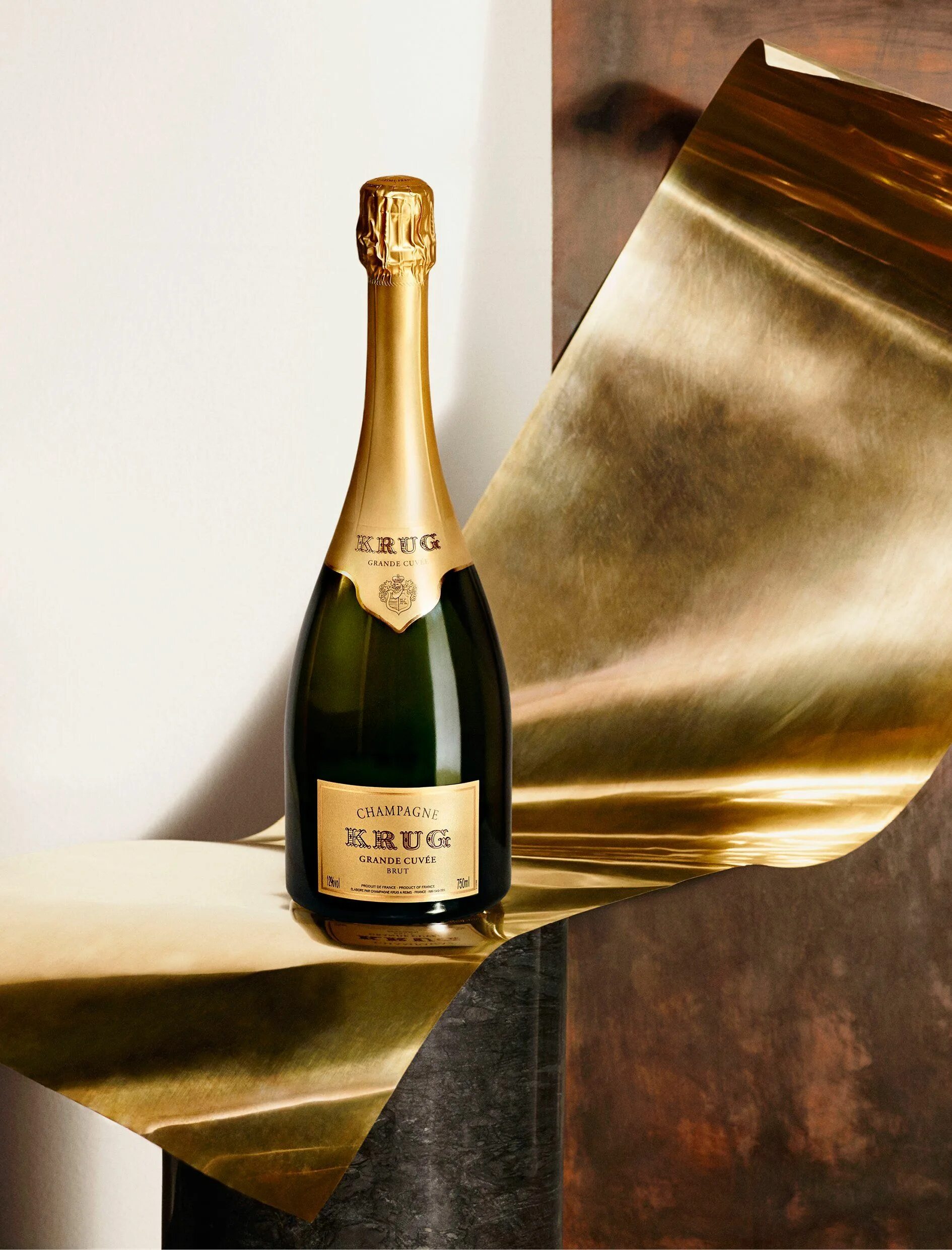 Шампань champagne. Шампанское крюг 1928. Krug grande Cuvee. Шампанское Champagne. Шампанское d.
