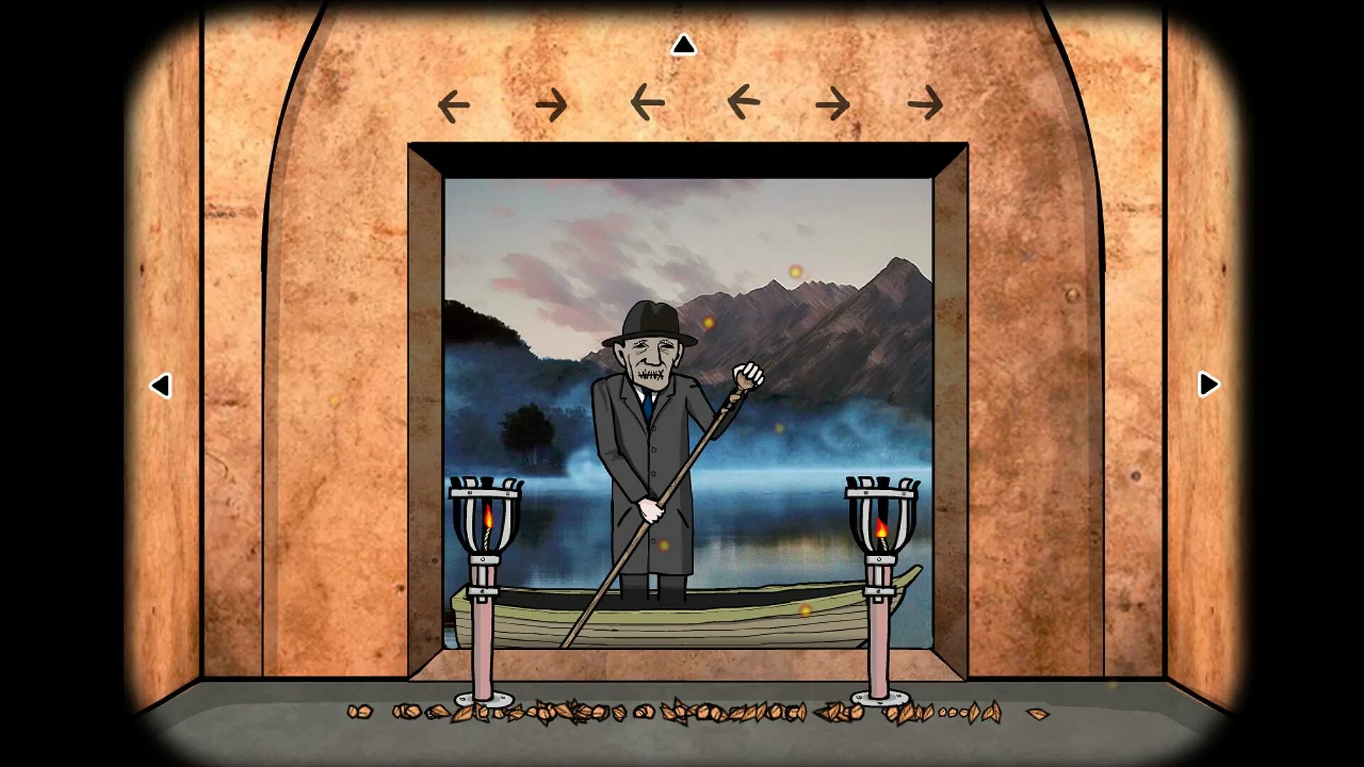 Case 23 rusty. Cube escape case 23 rusty lake. cube escape cube 23. cube escape case 23. cube escape от rusty lake.