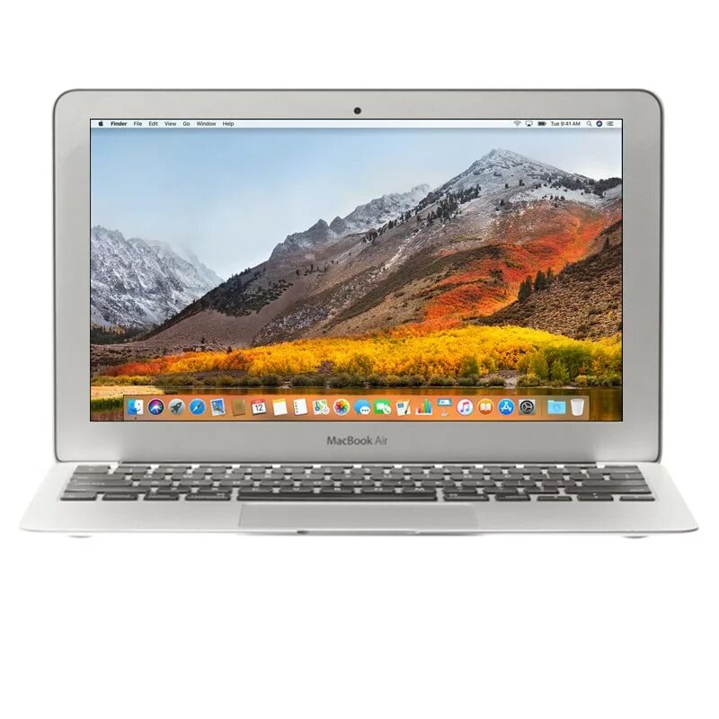 Эйр 11. Макбук Эйр 11. Макбук 11.6 дюймов. MACBOOK Air (11-inch, early 2015). Apple MACBOOK Air 11 early 2015.