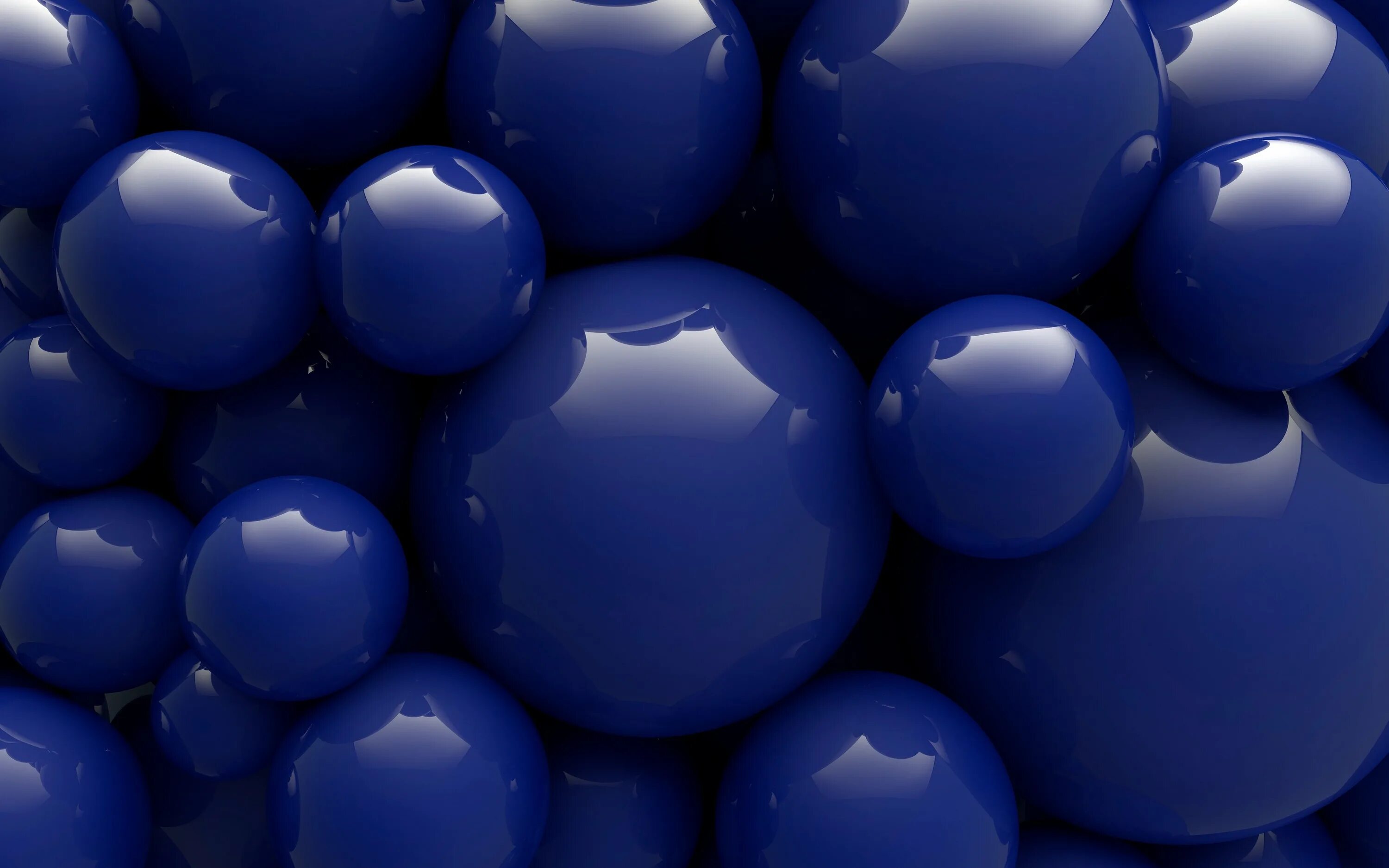 Текстура шаров. Синий шарик. Фон шарики. Синие обои. Синие шары.