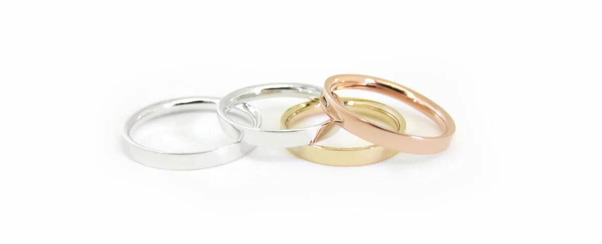 Платиновое золото. Белое золото от серебра. Золото цвет. Красное и желтое золото. 14 про цвет золото.