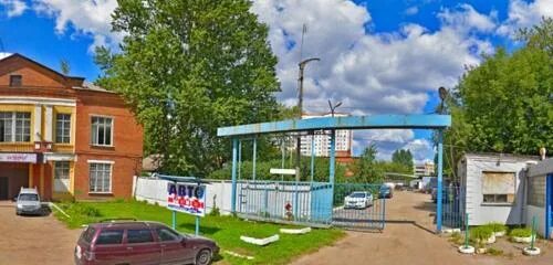 Народный проезд 6 подольск. Подольск проезд авиаторов. подольск авиаторов 1. проезд авиаторов 12 подольск. равол швейная фабрика подольск.