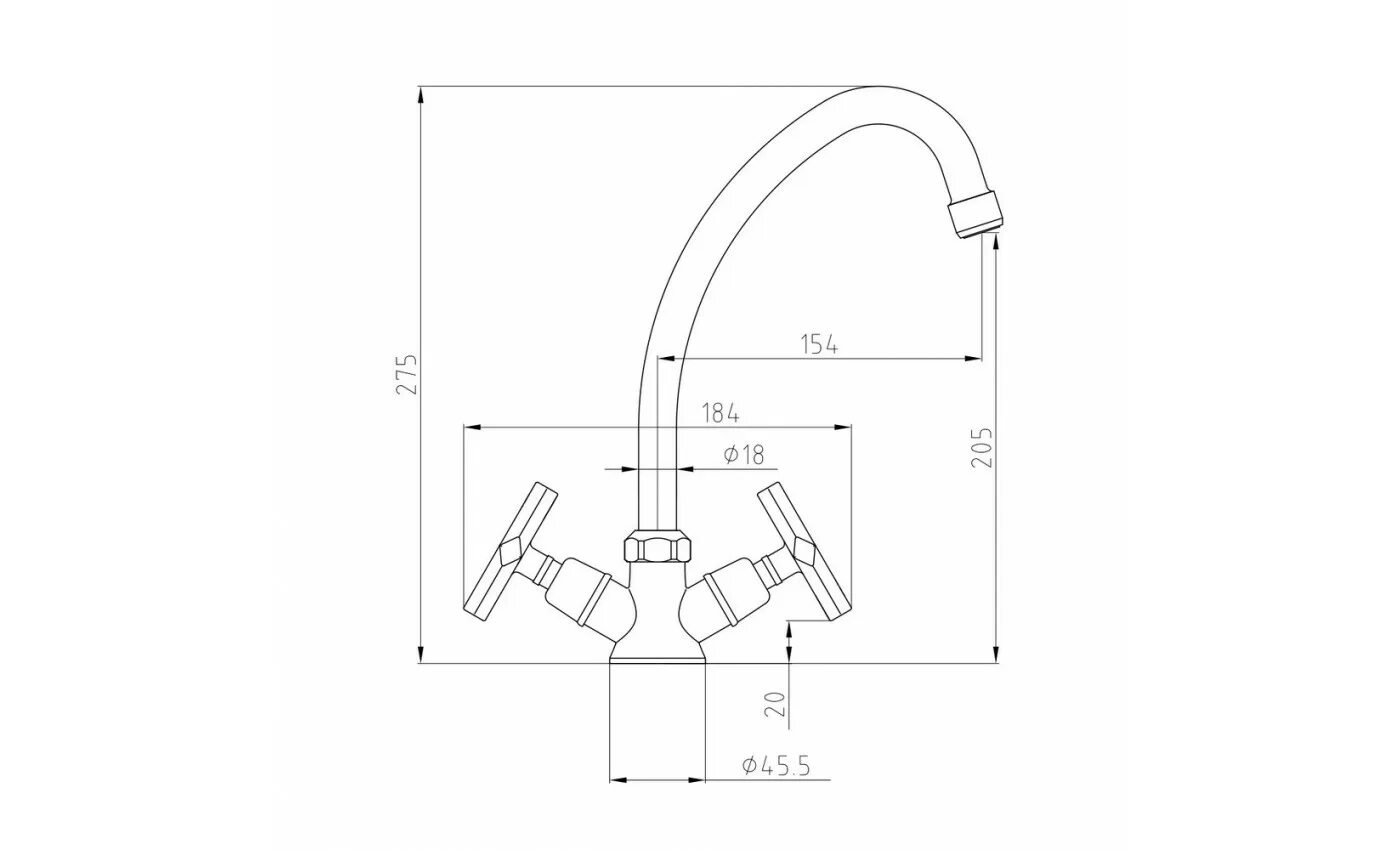 Lemark lm6041c. Lemark promotion lm6041c. смеситель lemark promotion lm6041c универсальный. лемарк 0615. lemark смесители для кухни с гибким переливом.
