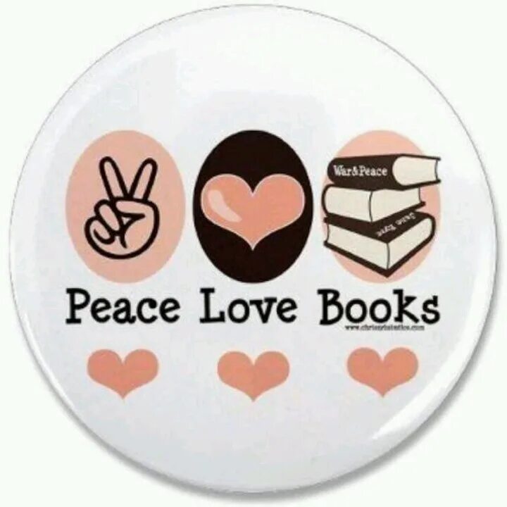 I Love book картинка. Надпись i Love books. I Love books Мем. Peace Love books. I love книга