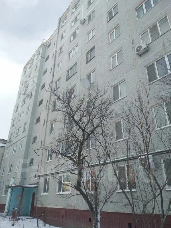 Ул ломоносова 72. Ул ломоносова 72. Формула мебели березники. Ломоносова 72. Ул ломоносова 72.