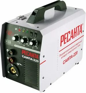 Саипа 220 65 10