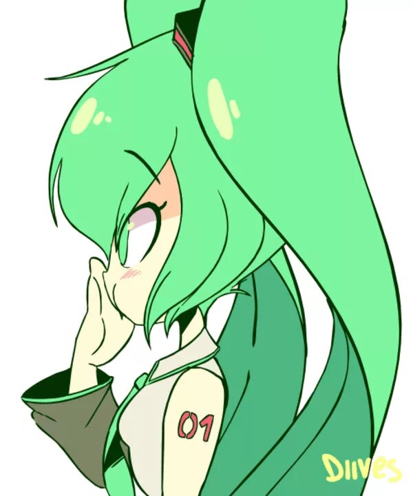 Diives animation. Kirlia diives. diives froppy. diives шион. diives zeena.