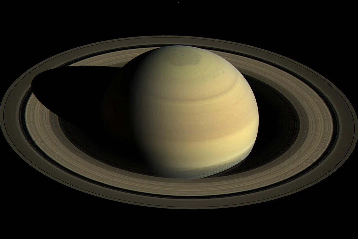 Какого цвета кольца сатурна. Планета Сатурн Кассини кольца. Сатурна НАСА "Кассини". Нептун Кассини. Сатурн Планета ядро.