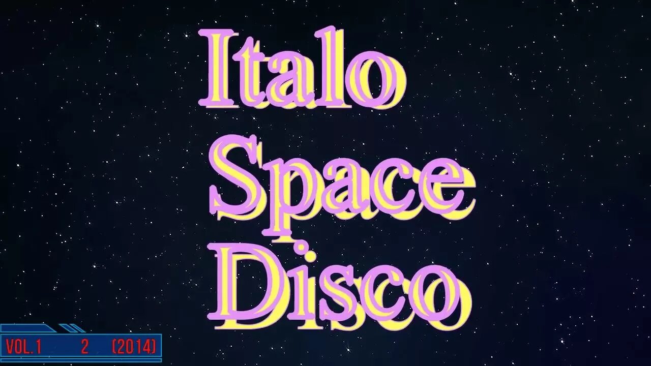 Space disco. Космос диско. Italo Space. Too hard таблетки Space Disco. Space Disco v.2.