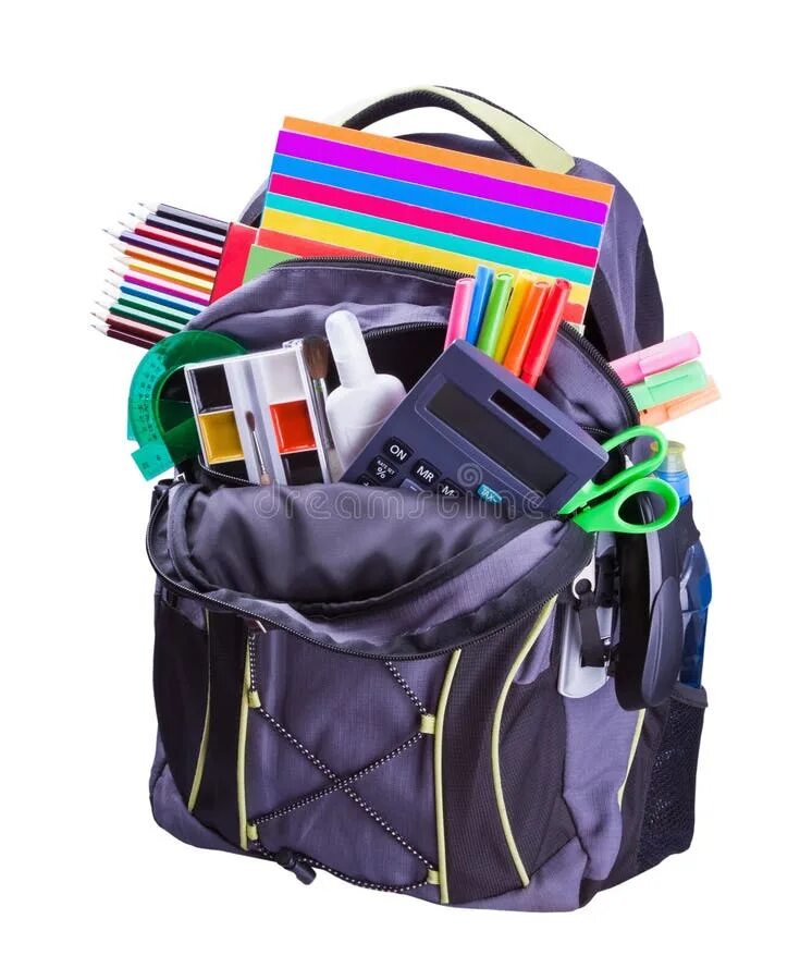 School school bag pen. School school bag pen. Школьные принадлежности портфель. Принадлежность в английском. School school bag pen.