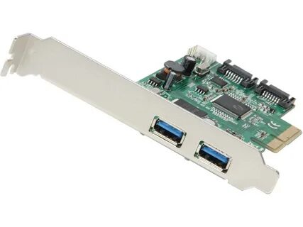 Контроллер sata 3.0