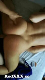 h:298)" width="550" alt="Wife Love To Suck. webp02046...
