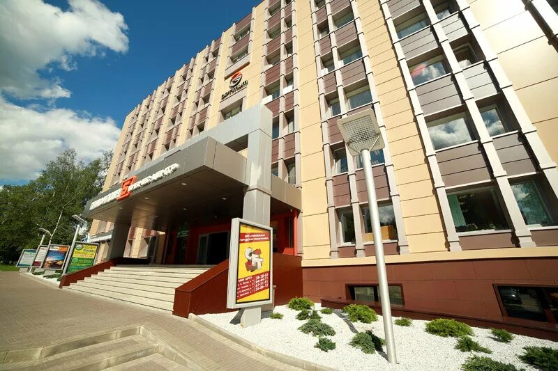 печатный салон смоленск