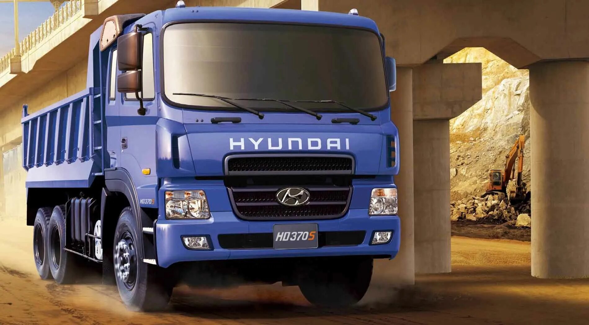 Хундай грузовик. Хундай hd270. Хендай HD 270. Hyundai HD 270 самосвал. Автомобиль Hyundai HD-270, грузовой самосвал,.