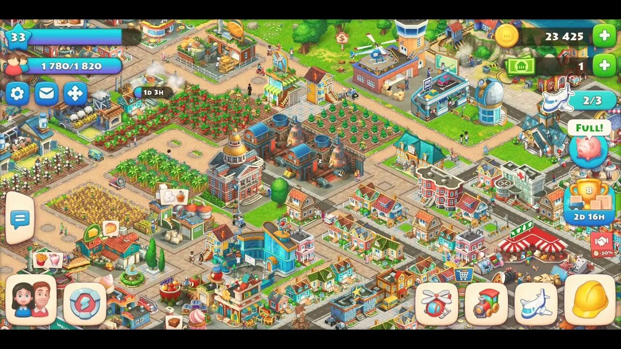 Игра township уровни. Township 124 уровень. Township 37 уровень. Уровень 2300 Township. Township 118 уровень.