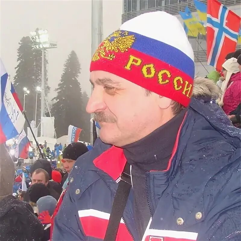 Ленков ростов. Ленков ростов. Ленков ростов. Ленков ростов. Ленков ростов.