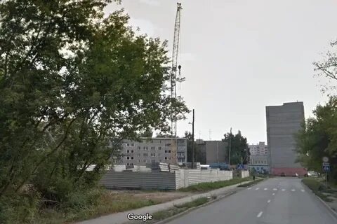 Ул печатников новосибирск