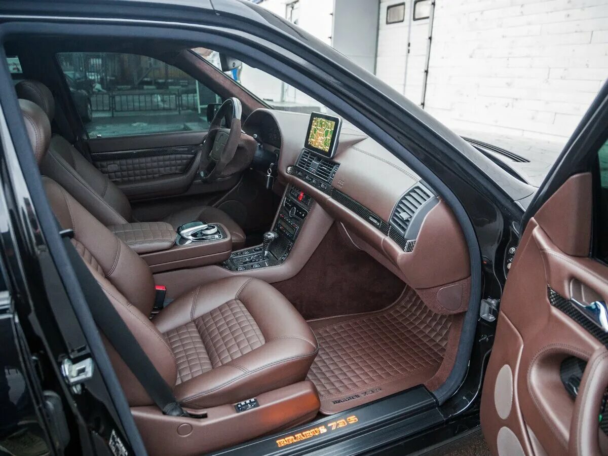 Направляющая втулка выжимного на опель тигра 1,4?. 11 53 7 600 591 bmw. Bsg 30-245-006. Bsg30-235-007. 600 007.