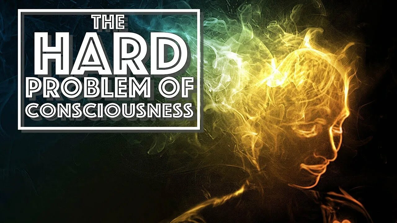 A hard problem